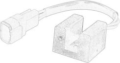 Zdjęcie Oe Jcb Włącznik Świateł Stop 332C9990 - Mszana Dolna