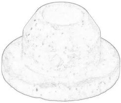 Zdjęcie Oe Daf Złącze Pompa Spryskiwacza Szyb 2266230 - Skała