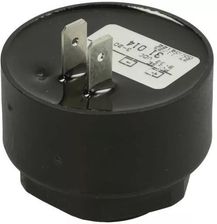 Zdjęcie Cobo Sygnał Dzwiękowy 1030327 - Kraków