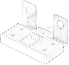 Zdjęcie Oe Hyundai Bezpiecznik 1898009620 - Rabka-Zdrój