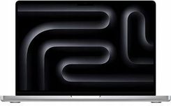 Laptop Apple Macbook Pro 2024 14.2