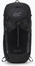 Zdjęcie Regatta Plecak Trekkingowy Blackfell Iv 25L Black - Zgorzelec