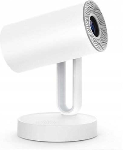 Projektor Etoe Starfish - Ceny i opinie - Ceneo.pl