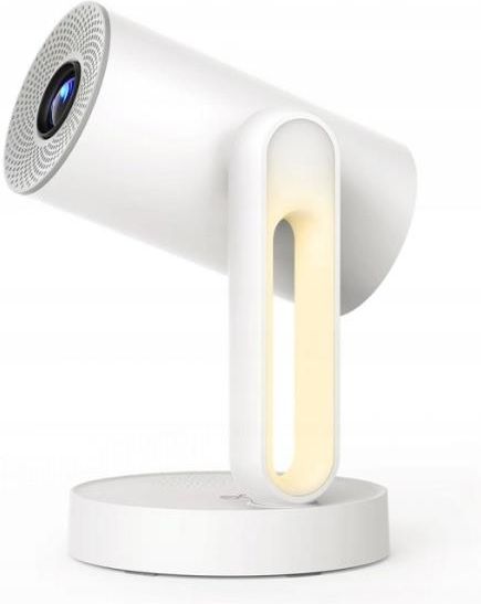 Projektor Etoe Starfish - Ceny i opinie - Ceneo.pl