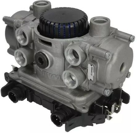 Wabco Modulator Ciśnienia Hamulca 4801040050Wyp - zdjęcie 2