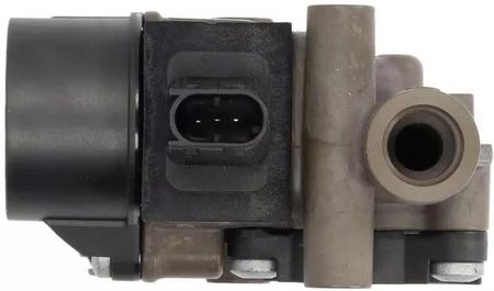 Knorr Modulator Hamulców Osi K038408N50 - zdjęcie 2