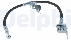 Delphi Przewód Hamulcowy Elastyczny Lh7923