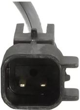 Delphi Czujnik Prędkość Obrotowa Koła Ss2103112B1