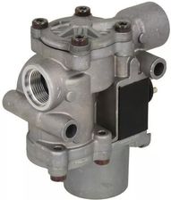 Zdjęcie Pneumatics Modulator Hamulców Osi E0013 - Krzeszowice