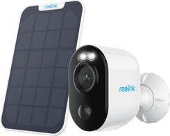Reolink Argus Series B310 Bullet (Form) Ip Security Camera
