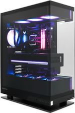 Zdjęcie Komputronik Ultimate R790 [D12] - Głogów