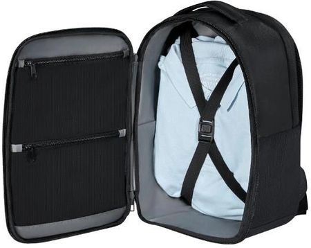 Samsonite Guardit 3.0 Underseat S Ryanair 14,1