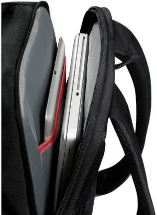 Samsonite Guardit 3.0 Underseat S Ryanair 14,1