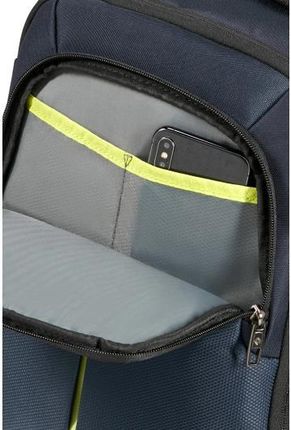 Samsonite Guardit 3.0 Underseat S Ryanair 14,1