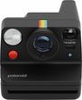 Polaroid Go Gen 2 White