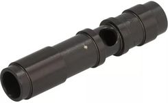 Zdjęcie Zf Element Skrzyni Biegów 2093352074 - Czchów