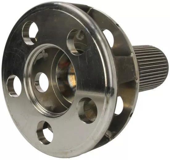 Zf Wałek Wyjściowy Mechanicznej Skrzyni Biegów 1316298047