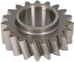 Zdjęcie Cei Koło Zębate Biegu Wstecznego 147250 - Brzesko