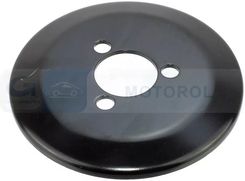 Zdjęcie Volkswagen Ag Kolo Pasowe 44145255 - Nowy Wiśnicz