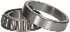 Zdjęcie Timken Łożysko Koła 32211 - Skalbmierz