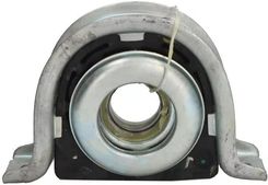 Zdjęcie Dana Spicer Podpora Wału Napędowego 2100842X - Skalbmierz