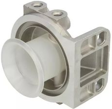 Zdjęcie Anac Makina Napinacz Paska Ancmp160 - Bochnia