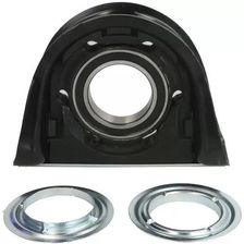 Zdjęcie Dana Spicer Podpora Wału Napędowego 6613750100090 - Sucha Beskidzka