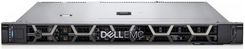 Zdjęcie Dell PowerEdge R360 (EMEA_PER360SPL32HD32RWS2022E) - Lipsk