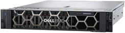Zdjęcie Dell PowerEdge R550 (EMEA_PER550SPL2) - Boguchwała