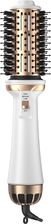 Air Essence LooLuster szczotka do stylizacji w�os�w