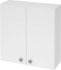 Zdjęcie Mito Szafka Wisząca Basic 50 Biała (S513006) - Pobiedziska