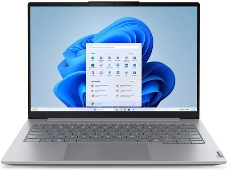 新品　Lenovo 14型ノートPC Core i7 16GB 512GB Laptop Lenovo ThinkBook 14 2-in-1 G5 IAU 14/Ultra7/16GB