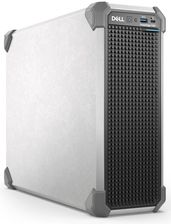 Zdjęcie DELL PowerEdge T160 (EMEA_PET160SPL12HDWS22E) - Lublin