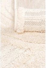 Zdjęcie Multidecor Dywan Chiara Fala 80X240Cm Beż - Warka
