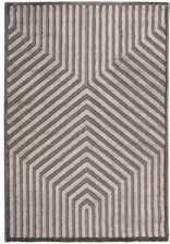 Zdjęcie Multidecor Dywan Wewnętrzny Chiara 120X170Cm Antracytowy (508886) - Tarnobrzeg