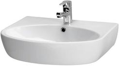 Zdjęcie Cersanit Parva 60cm K27037PT - Piechowice