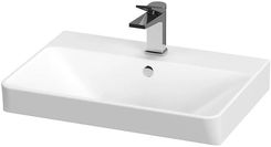 Zdjęcie Cersanit Mille 56x40cm K675001PT - Lubin