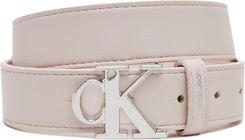 Zdjęcie Pasek Dziecięcy Calvin Klein Jeans - Toruń