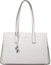 Zdjęcie Torebka MICHAEL Michael Kors - Puławy