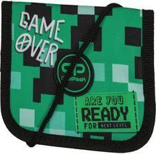 Zdjęcie Coolpack Coolpack, Portfel Nill - Game Zone (F134826) - Oświęcim
