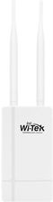 Zewnętrzny Access Point Wi-Tek WI-AP310-Lite 802.11n WiFi 2.4 Ghz