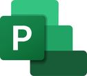 Microsoft Project Professional 2024 CSP wieczysta (DG7GMGF0PN45)