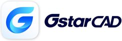 Zdjęcie GstarCAD 2025 Standard 1 użytkownik wieczysta - Dukla