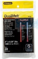 Zdjęcie Stanley Pistoletów O Średnicy 7mm (Gs10Dt1) - Tykocin