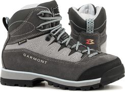 Zdjęcie Garmont Wodoodporne Lagorai Gtx Niebieskie - Lwówek Śląski