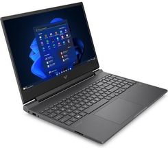 Zdjęcie Laptop HP Victus 15-fb2724nw 15,6"/Ryzen5/16GB/1TB/Win11 (B4MD6EA10M2W11P) - Wąsosz