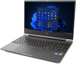 Laptop HP Victus 15-fa0989nw 15,6