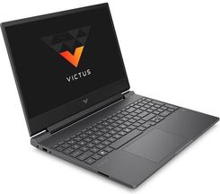 Zdjęcie Laptop HP Victus 15-fb2724nw 15,6"/Ryzen5/32GB/2TB/NoOS (B4MD6EA20M232) - Wąsosz