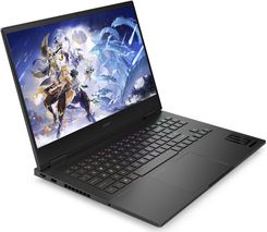 Laptop HP OMEN 16-wd0005nw 16,1