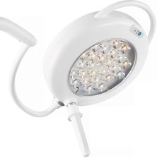 Zdjęcie Famed Lampa Solis 130F Lampa Zabiegowo - Tuszyn